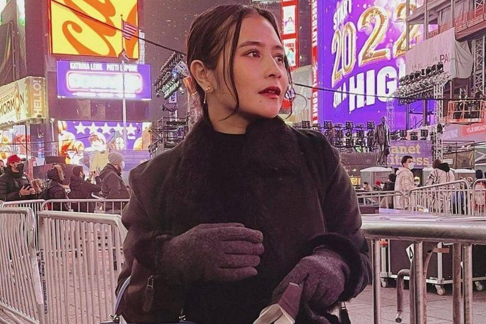 instagram.com/prillylatuconsina96