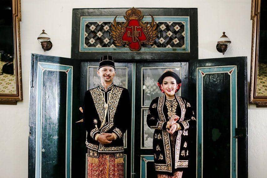 Instagram.com/me.liput