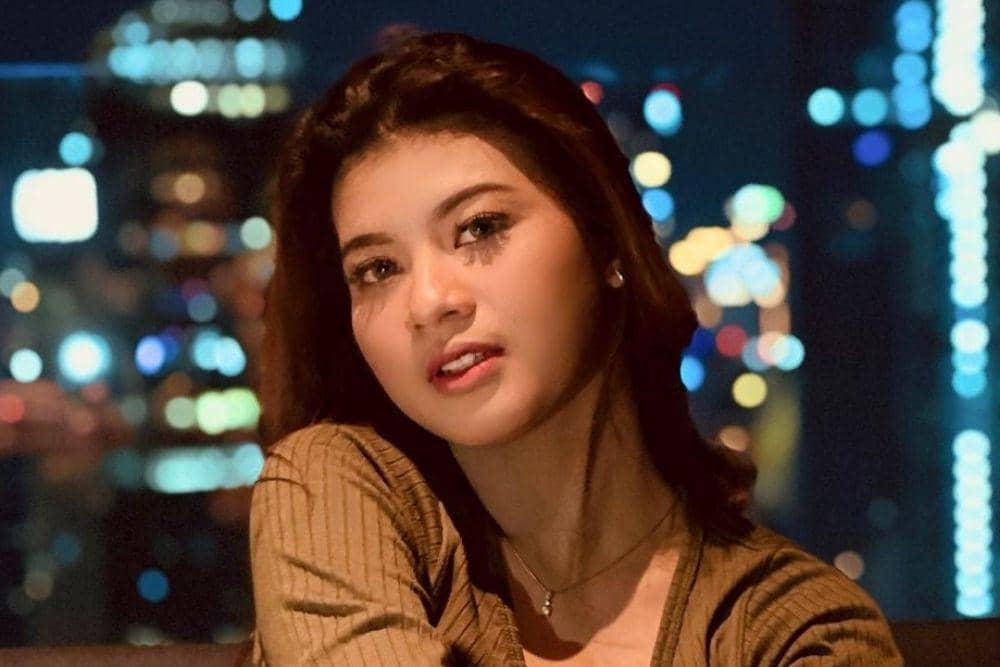 instagram.com/nabilaamw