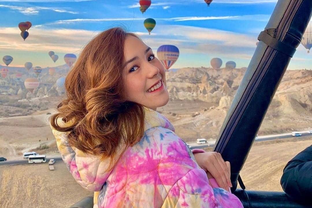 instagram.com/bebytsabina