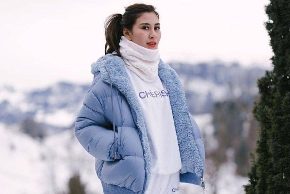 instagram.com/syahnazs