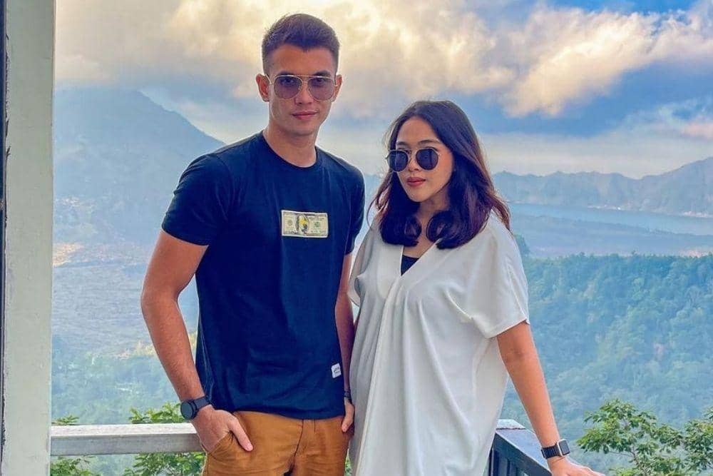 instagram.com/destiarasarii