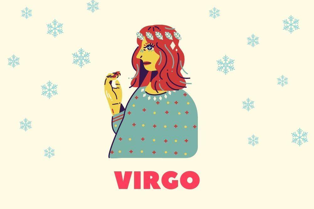 Ramalan Cinta Zodiak Virgo di Tahun 2022, Harus Banyak Bersabar