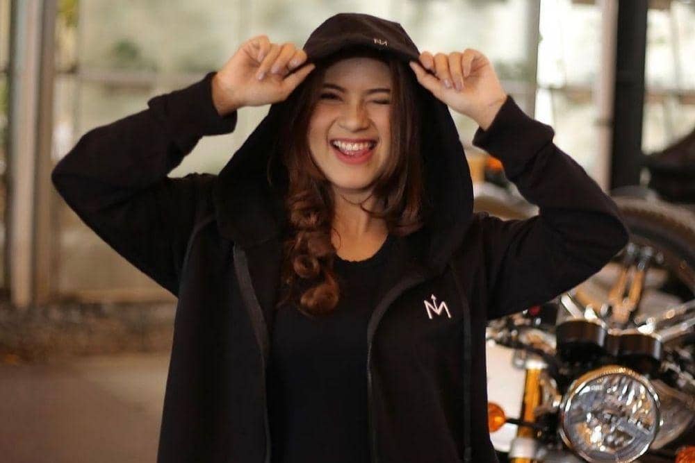 instagram.com/nabilaamw