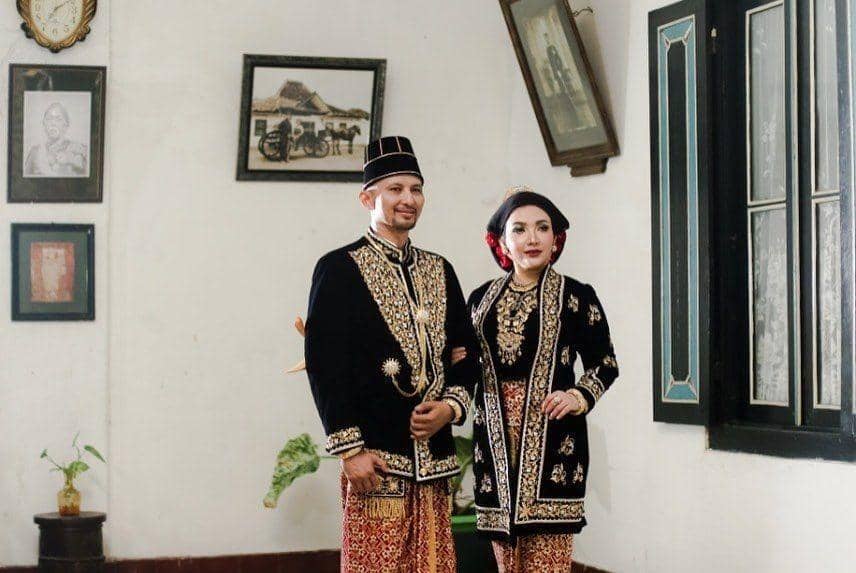 Instagram.com/me.liput