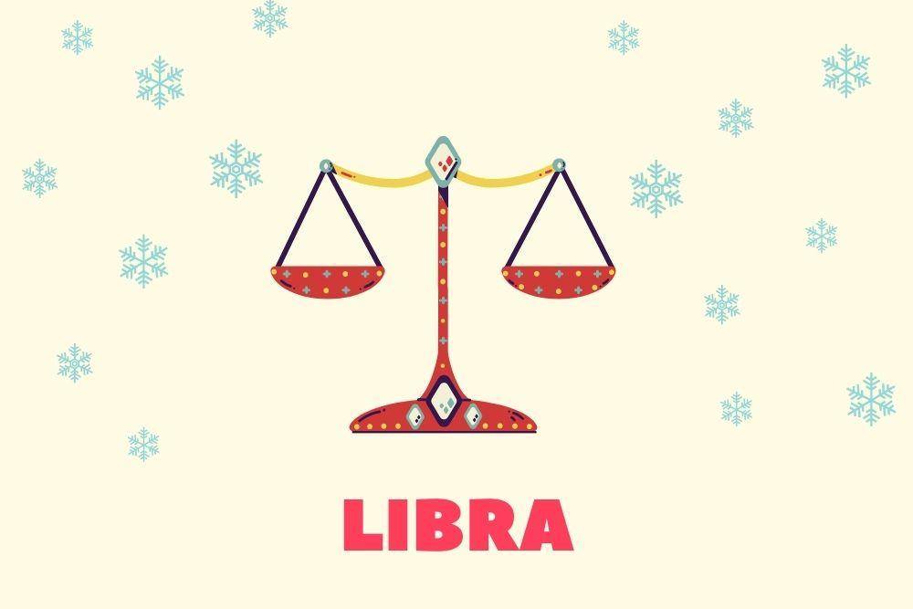 Ramalan Cinta Zodiak Libra di Tahun 2022, Alami Pasang Surut Asmara