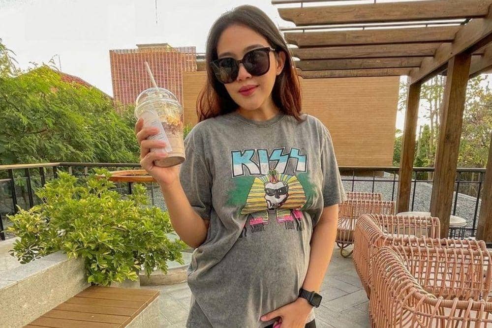 instagram.com/destiarasarii