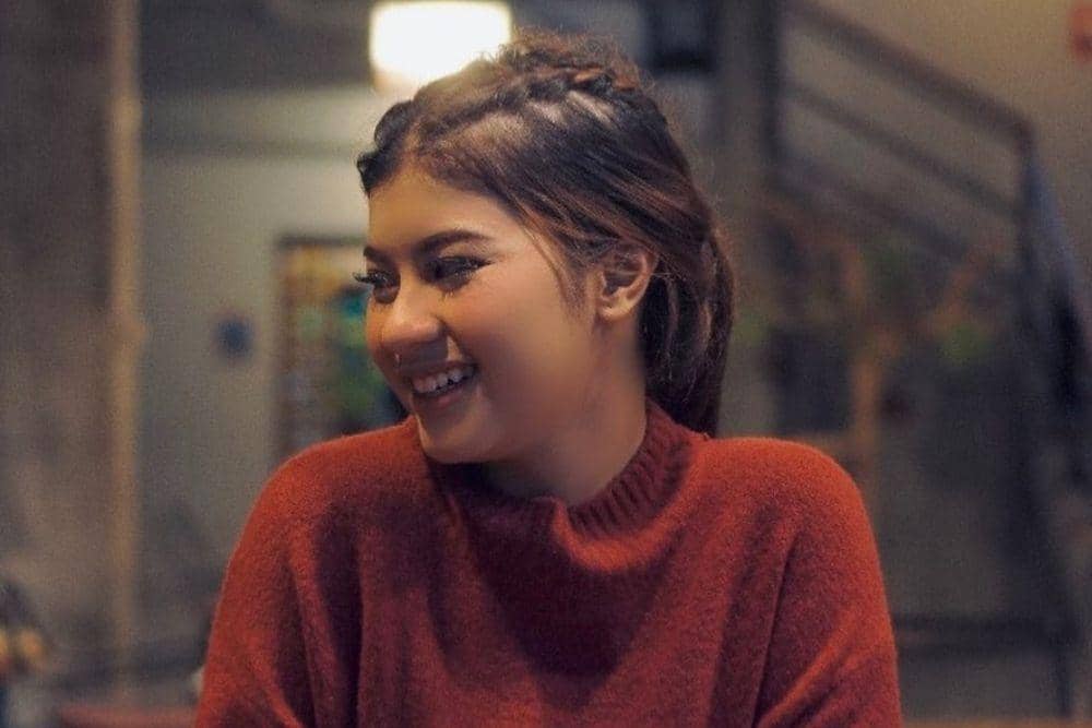 instagram.com/nabilaamw