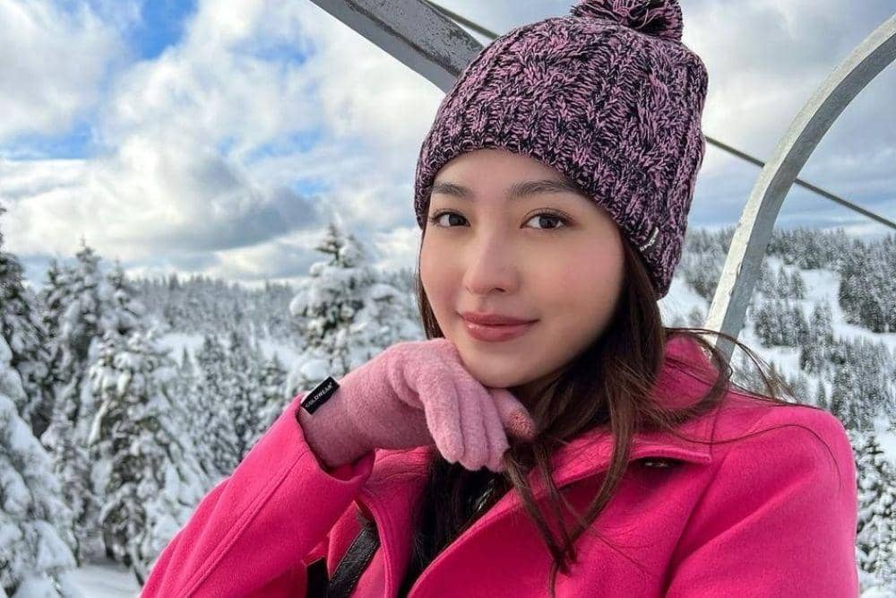 instagram.com/natashawilona12