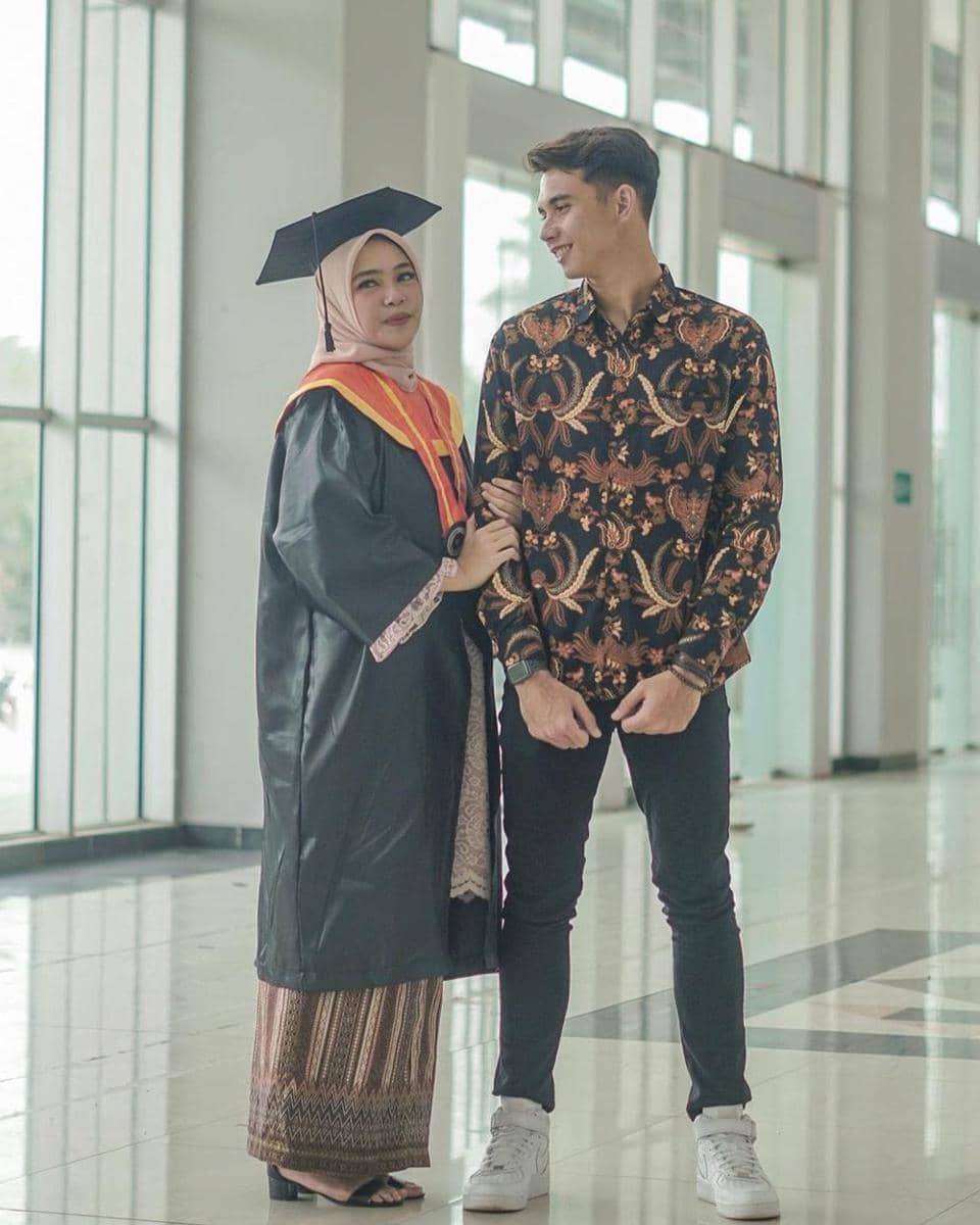 Instagram.com/destiarasarii