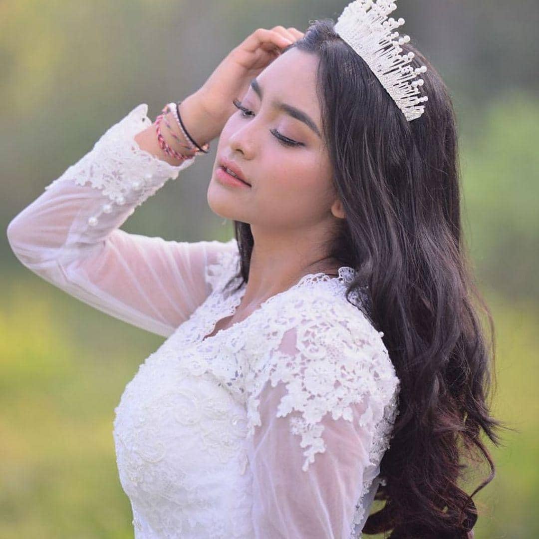 instagram.com/bby.gekma/