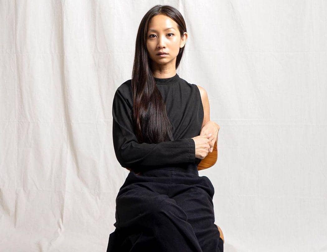 instagram.com/mariaagnesh/