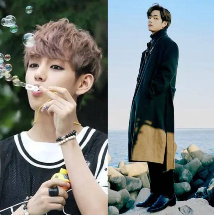 Instagram.com/ bts.fan.page97/ kimtaetae3012195