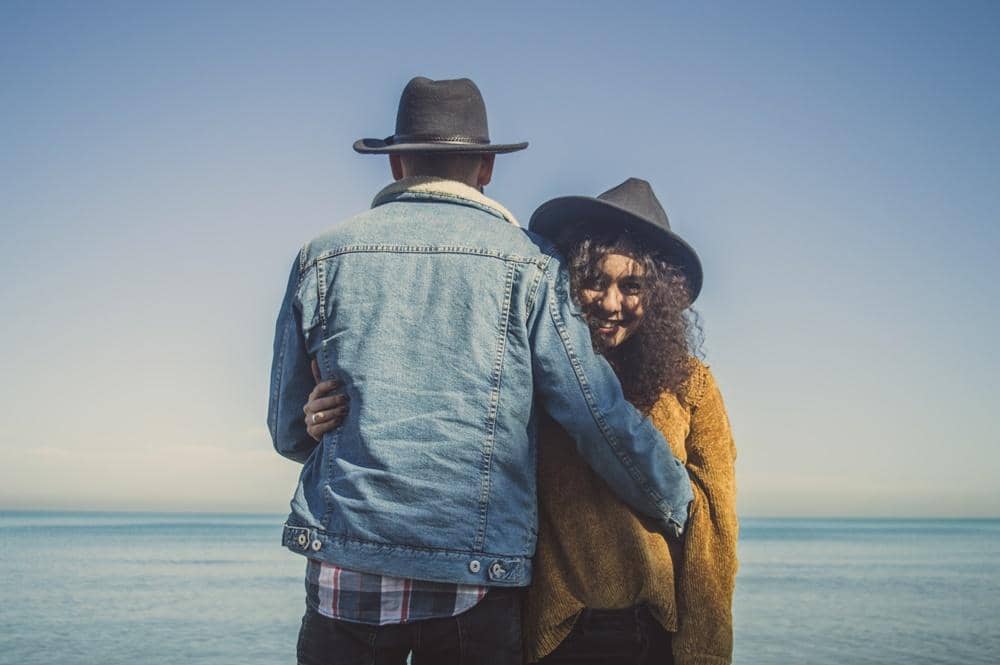 Unsplash.com/Chermiti Mohamed