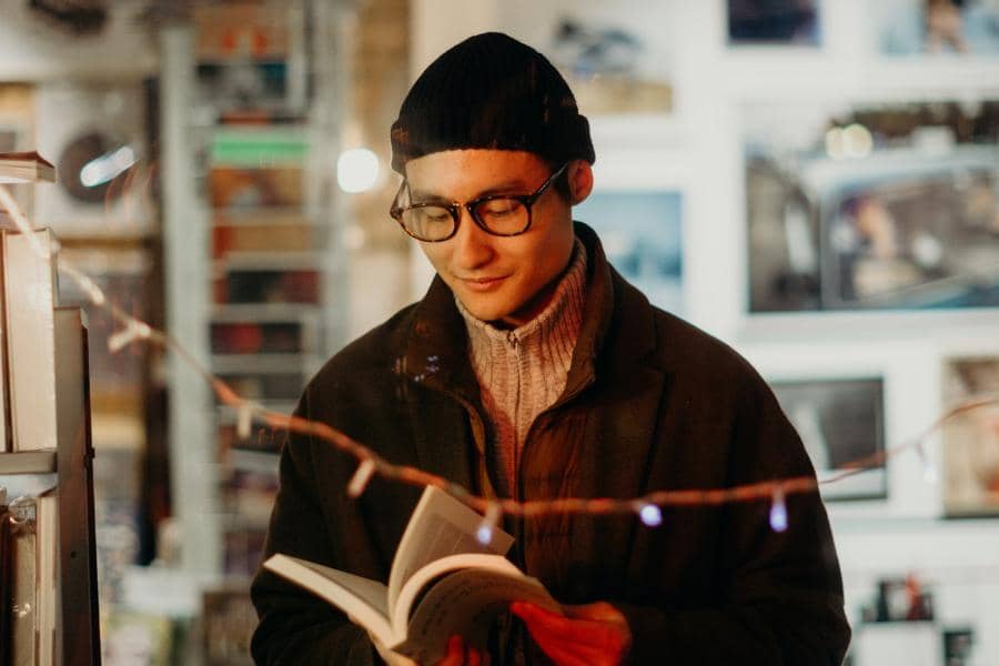 Pexels.com/Cottonbro