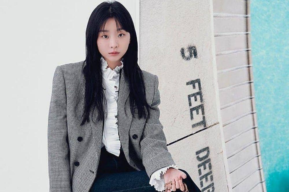 twitter.com/DamiHamster