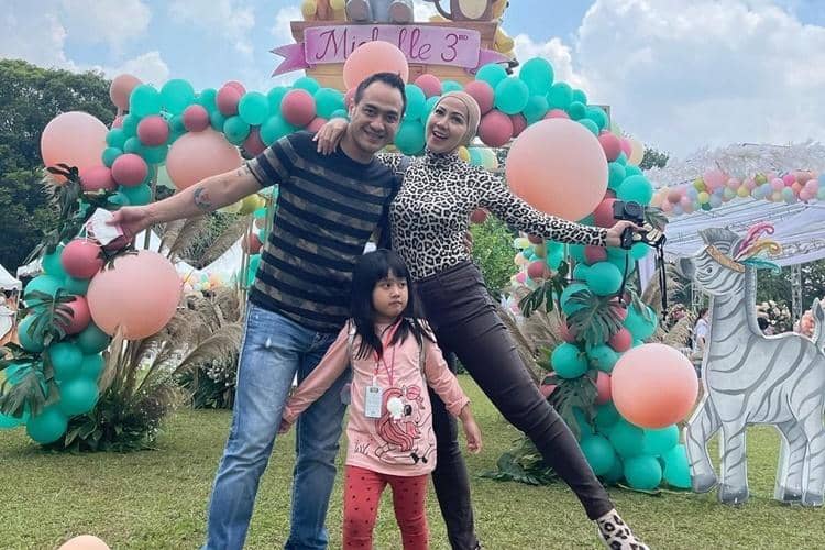 Instagram.com/vennamelindareal