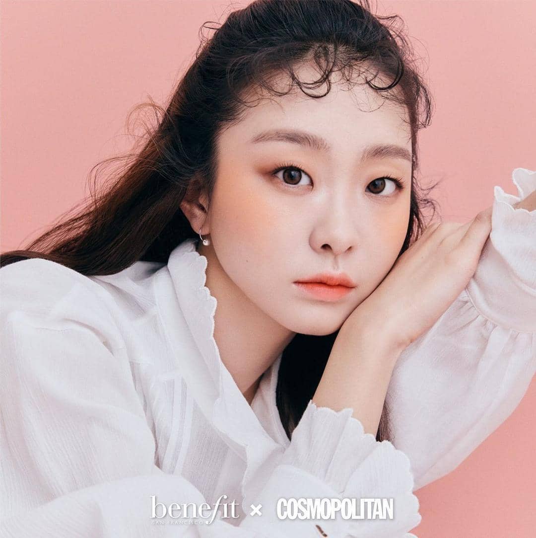 instagram.com/d_a___m_i