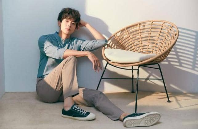 instagram.com/dntlrdl