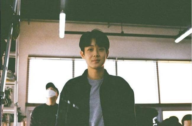 instagram.com/dntlrdl