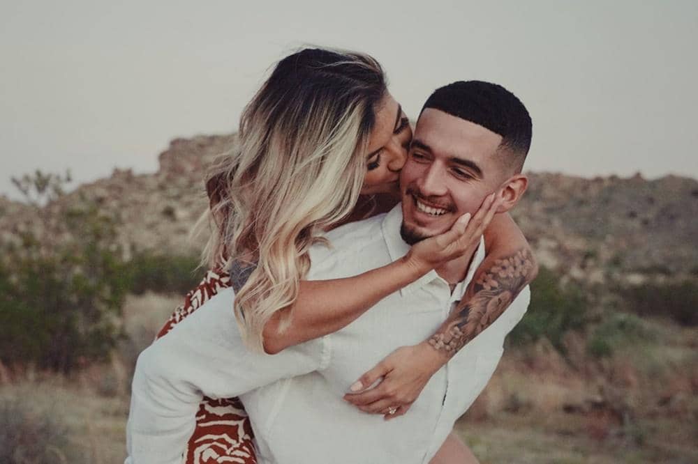 Unsplash.com/Fabian Centeno