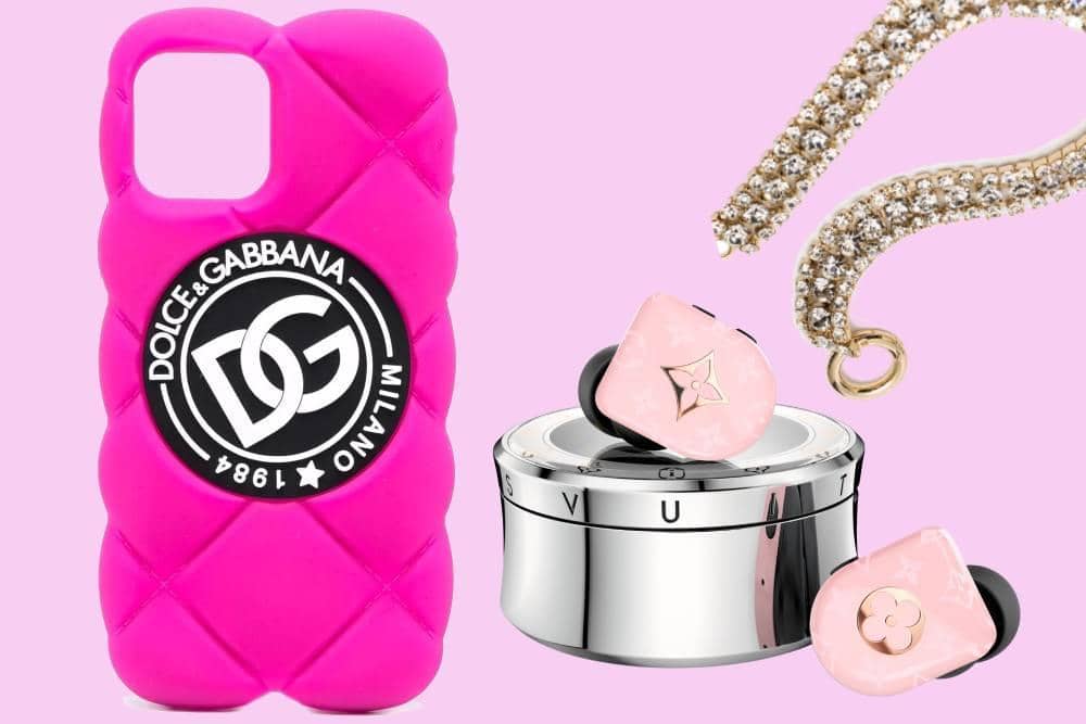 farfetch.com/eu.louisvuitton.com/Edited by Popbela