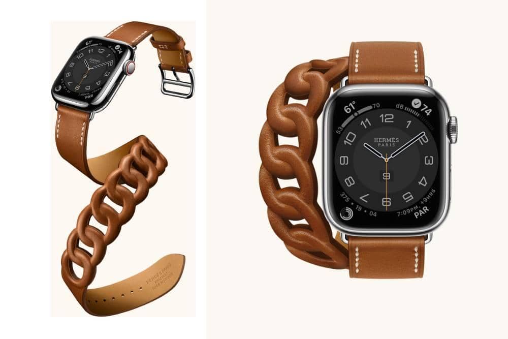apple.com/apple-watch-hermes