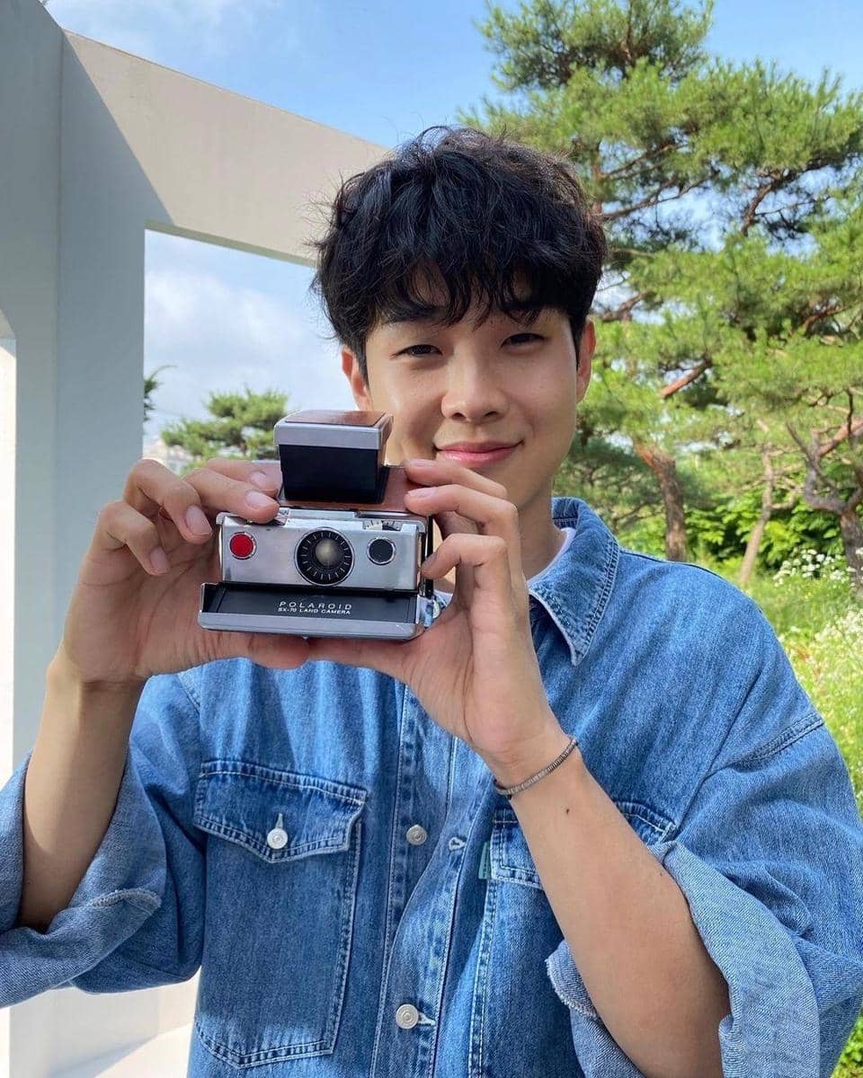 twitter.com/kdramacheese