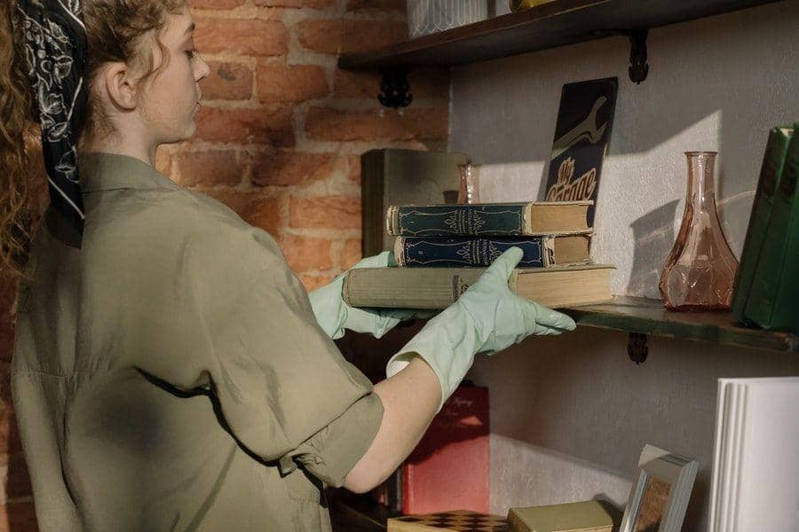 Pexels.com/Cottonbro