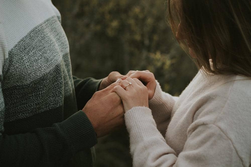 Pexels.com/Duane Viljoen