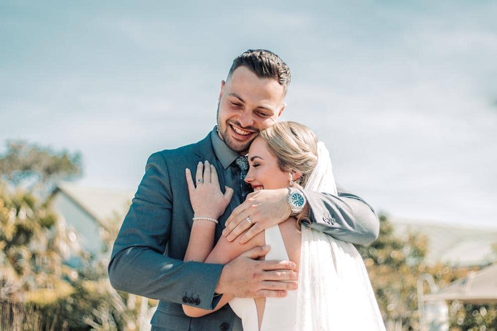 Pexels.com/Duane Viljoen