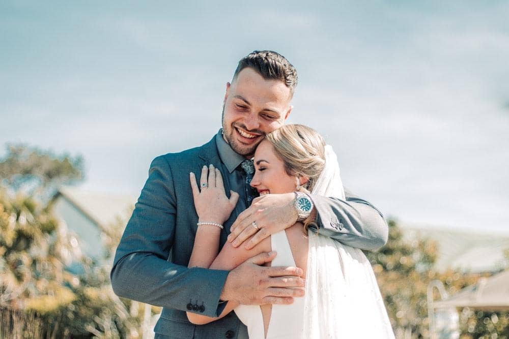 Pexels.com/Duane Viljoen