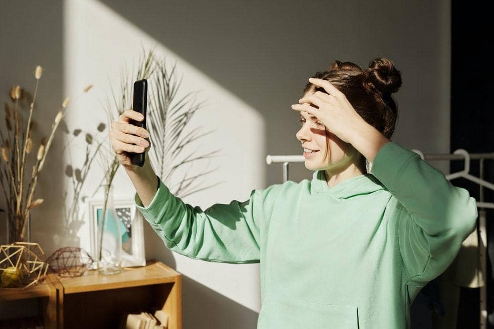 Pexels.com/Julia M Cameron