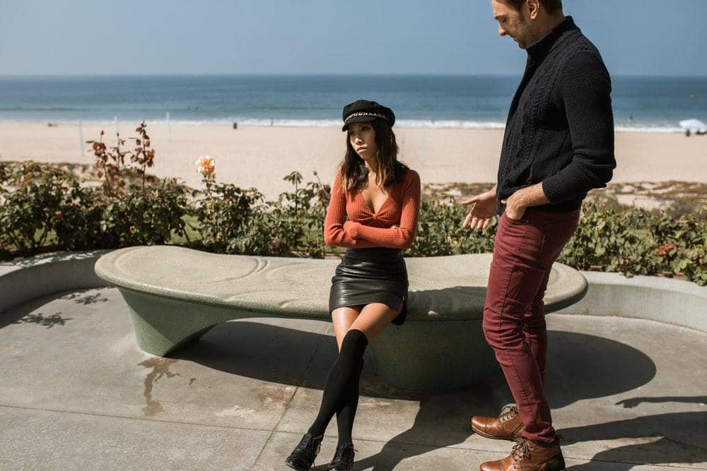 Pexels.com/Rodnae Production