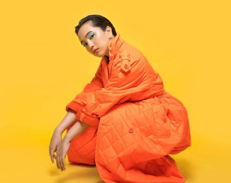 Popbela.com/Andre Wiredja