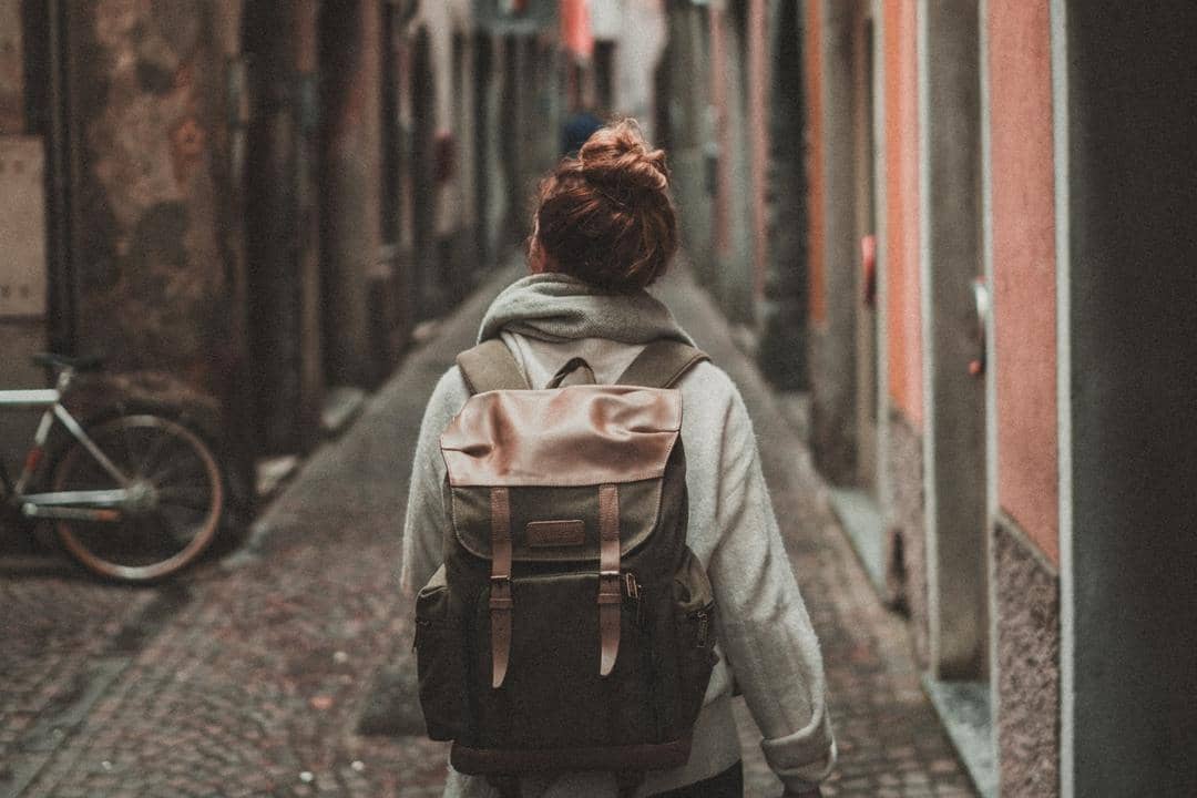 Unsplash.com/Timo Stern