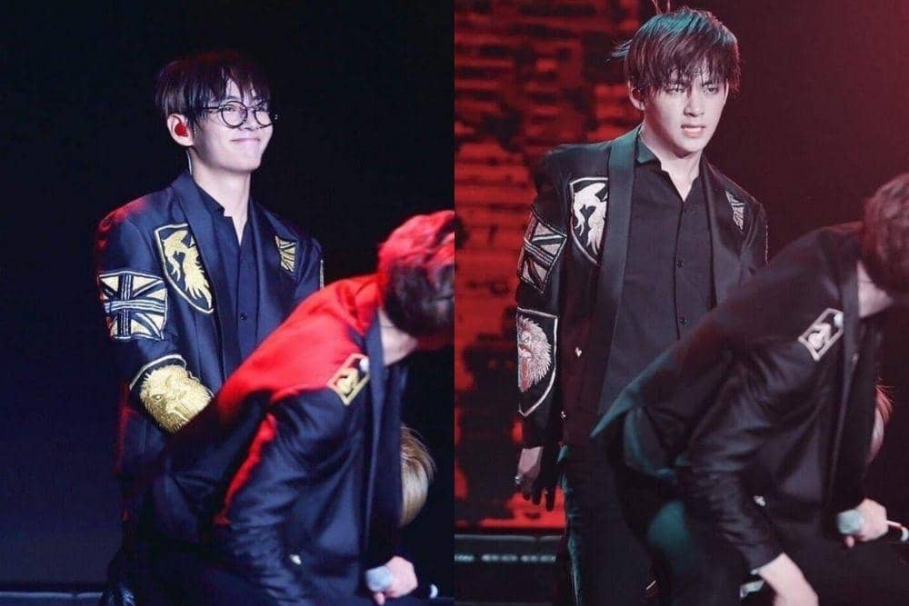 twitter.com/jiminvoguee