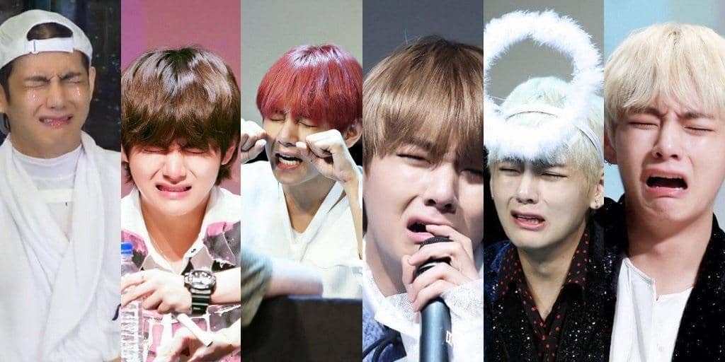 twitter.com/myonlyTAEger