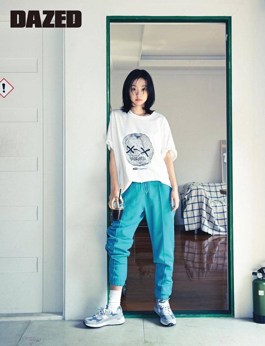 twitter.com/yeajiology