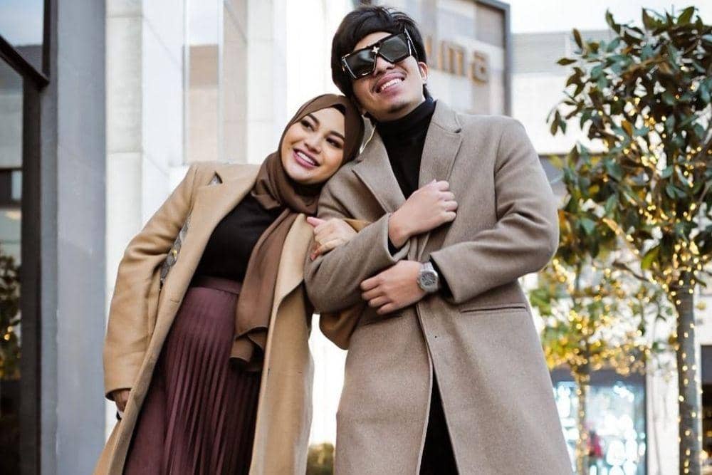 instagram.com/aurelie.hermansyah