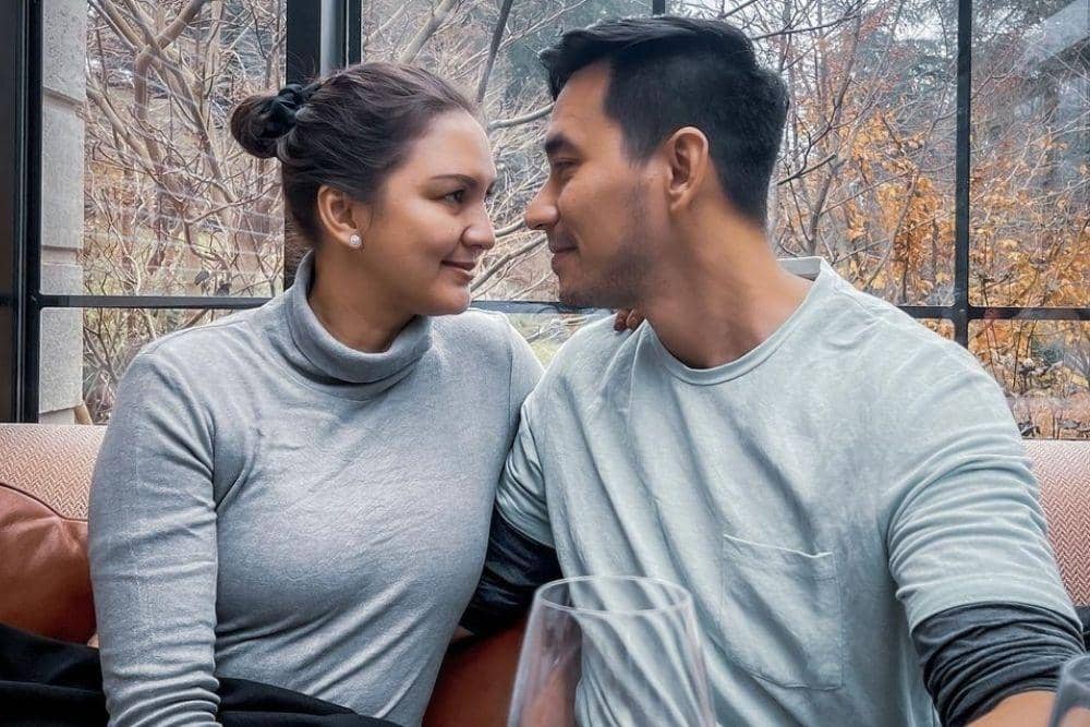 instagram.com/dagnesia