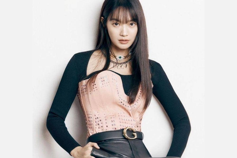 instagram.com/illusomina