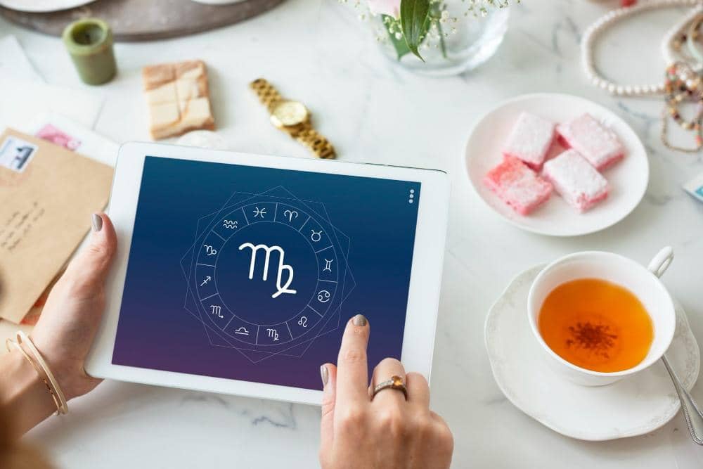 Freepik.com/rawpixel-com