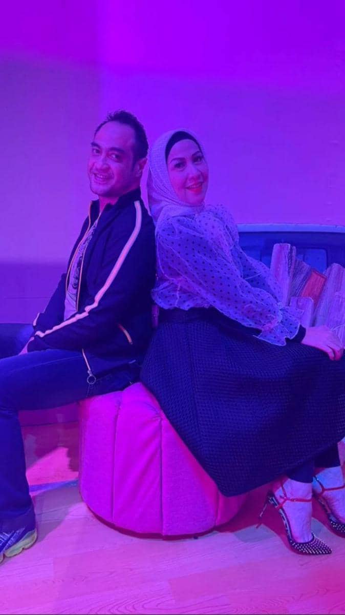 Instagram.com/vennamelindareal