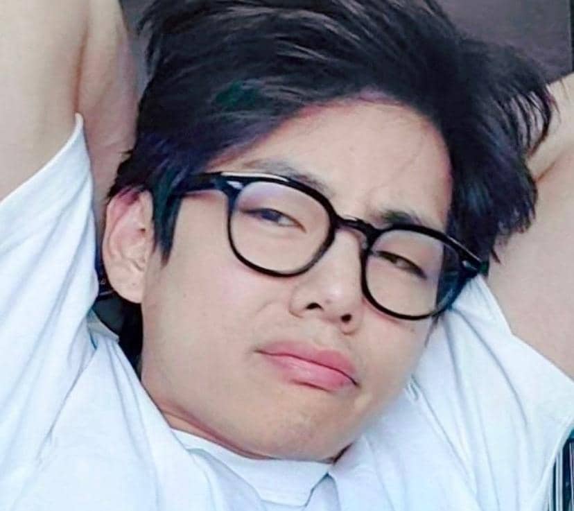 instagram.com/taetaebooo