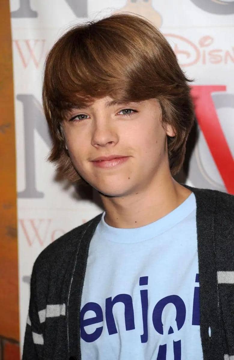 Kristin Callahan/Everett Collection