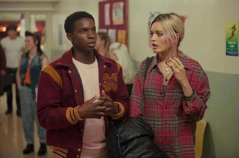 Netflix.com/Everett Collection