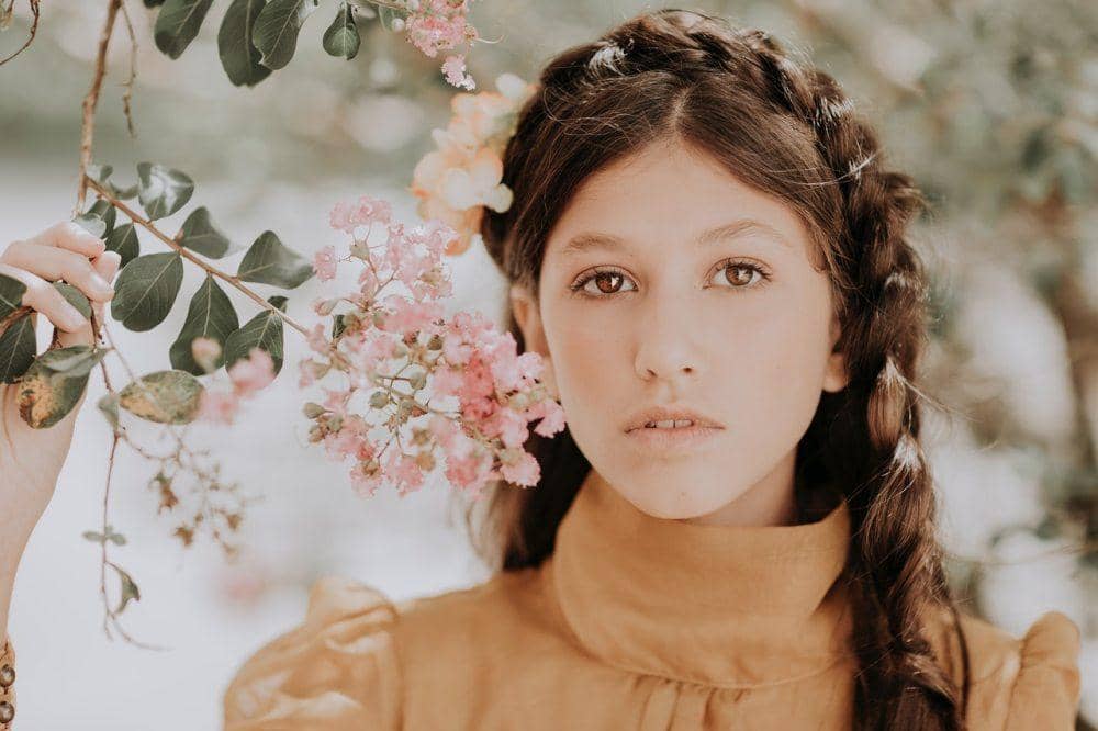 Pexels.com/Misha Voguel