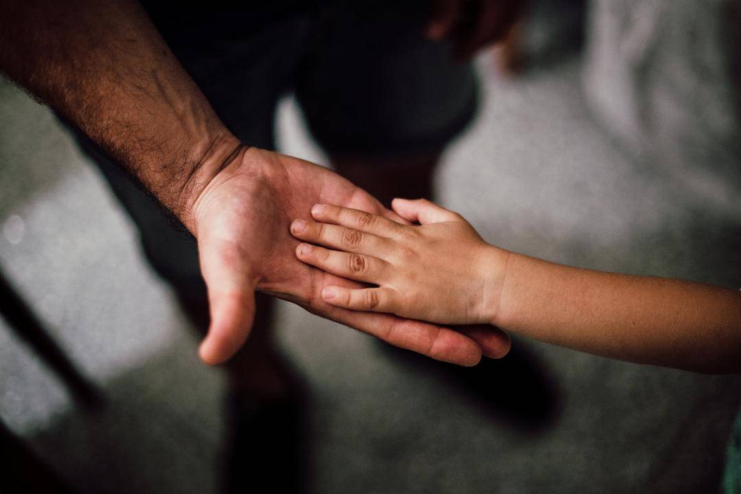 Pexels.com/Juan Pablo Serrano Arenas