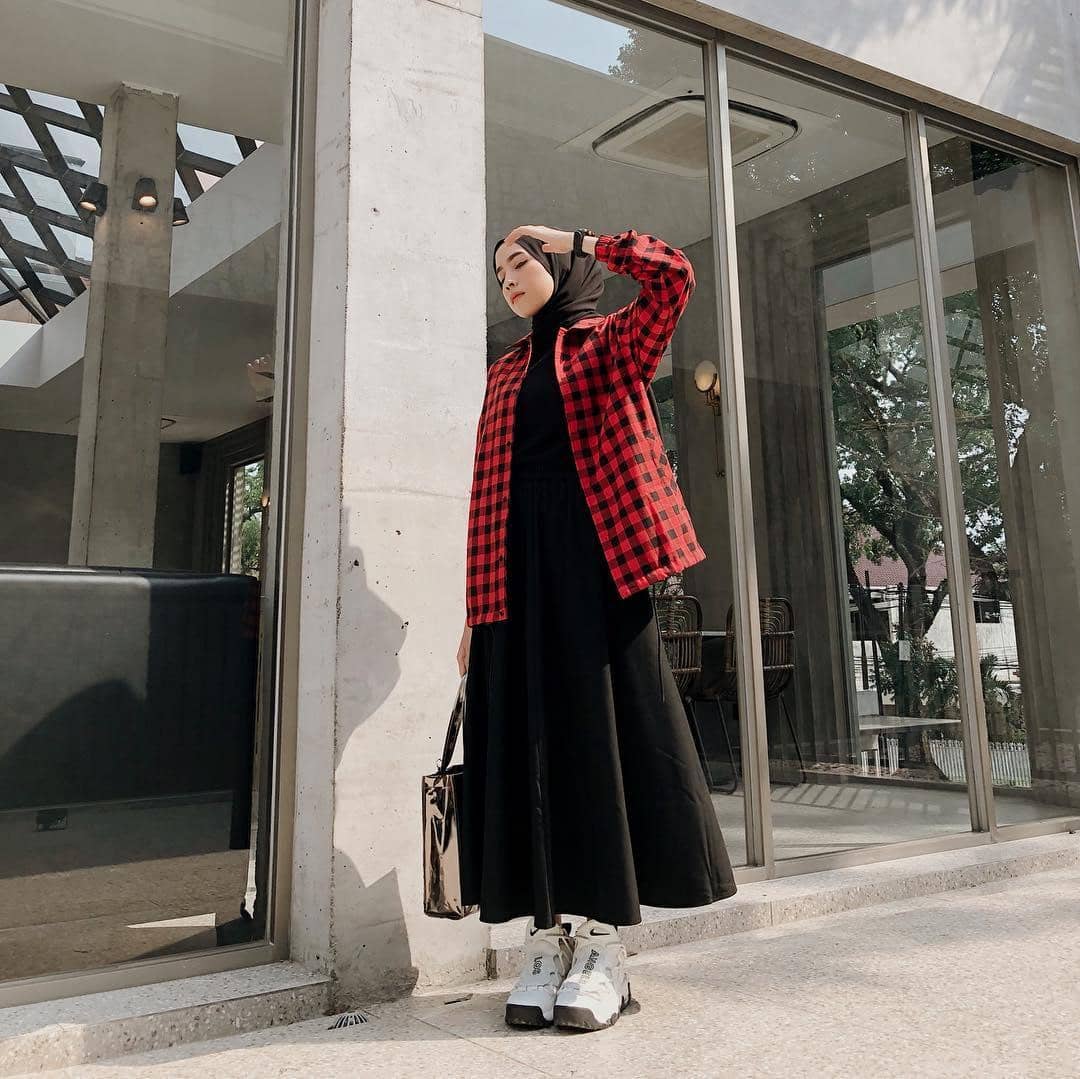 instagram.com/ameliaelle